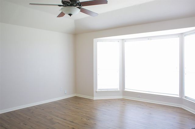 14603 Bladenboro Drive, Cypress, TX 77429