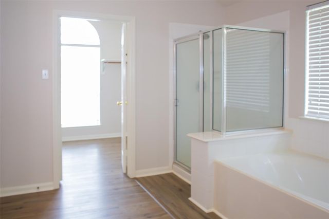 14603 Bladenboro Drive, Cypress, TX 77429