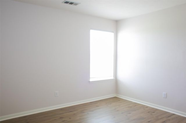 14603 Bladenboro Drive, Cypress, TX 77429