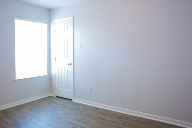 14603 Bladenboro Drive, Cypress, TX 77429