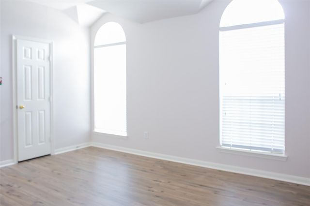 14603 Bladenboro Drive, Cypress, TX 77429