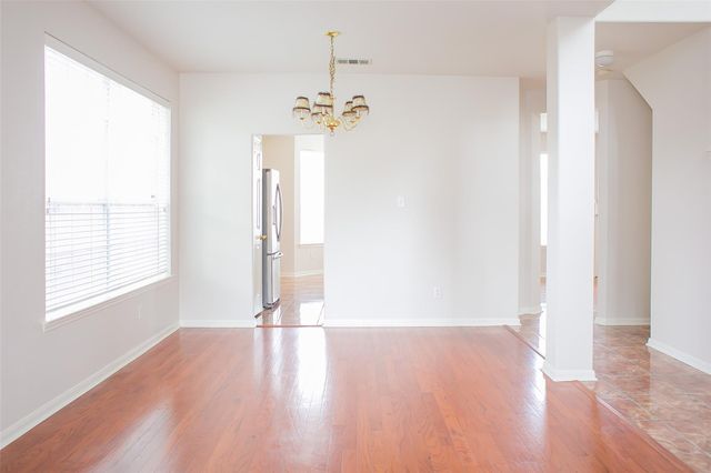 14603 Bladenboro Drive, Cypress, TX 77429