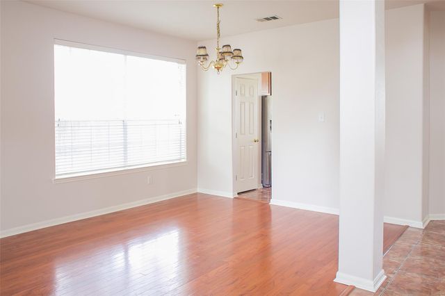 14603 Bladenboro Drive, Cypress, TX 77429