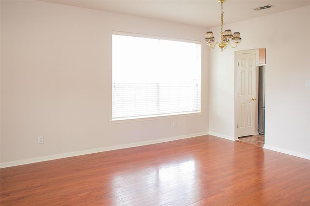 14603 Bladenboro Drive, Cypress, TX 77429