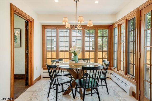 30 Glenwood Dr, Millburn Twp., NJ 07078
