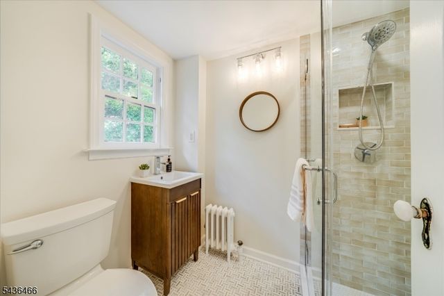 30 Glenwood Dr, Millburn Twp., NJ 07078