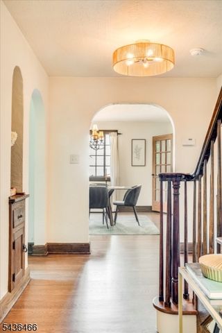 30 Glenwood Dr, Millburn Twp., NJ 07078