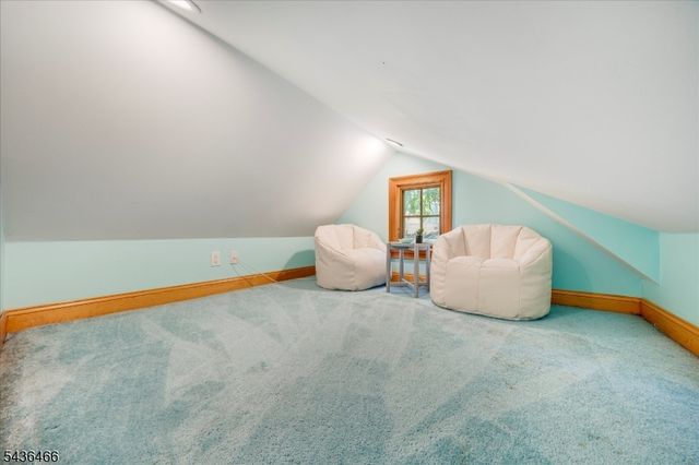 30 Glenwood Dr, Millburn Twp., NJ 07078