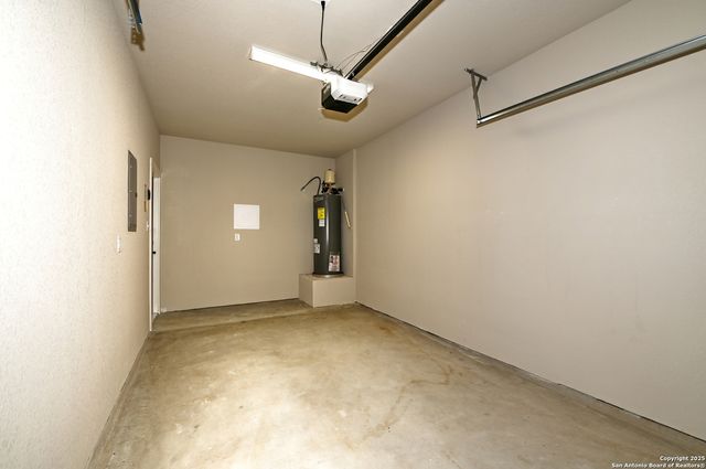 11310 Clearmine St Unit 103, San Antonio, TX 78224