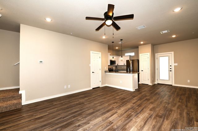 11310 Clearmine St Unit 103, San Antonio, TX 78224
