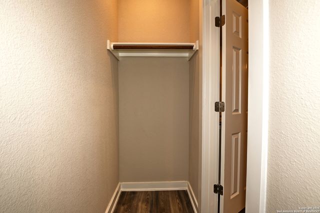 11310 Clearmine St Unit 103, San Antonio, TX 78224