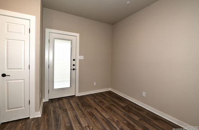 11310 Clearmine St Unit 103, San Antonio, TX 78224