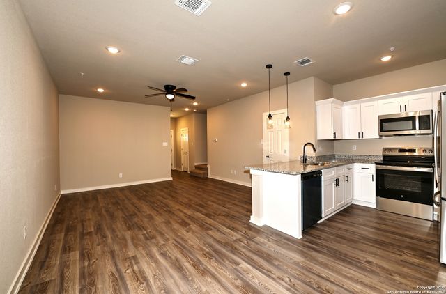 11310 Clearmine St Unit 103, San Antonio, TX 78224