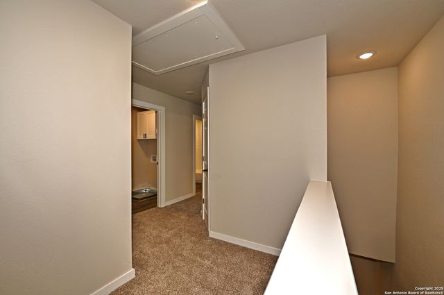11310 Clearmine St Unit 103, San Antonio, TX 78224