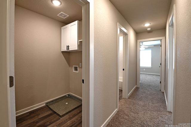 11310 Clearmine St Unit 103, San Antonio, TX 78224