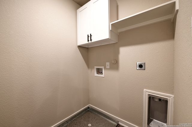 11310 Clearmine St Unit 103, San Antonio, TX 78224