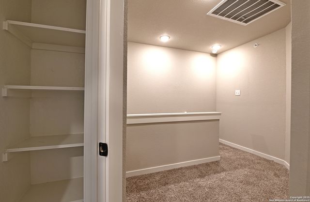 11310 Clearmine St Unit 103, San Antonio, TX 78224