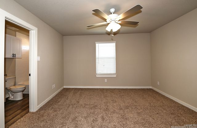 11310 Clearmine St Unit 103, San Antonio, TX 78224