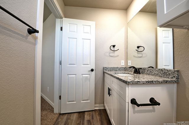 11310 Clearmine St Unit 103, San Antonio, TX 78224