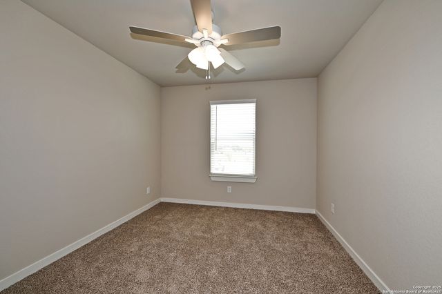 11310 Clearmine St Unit 103, San Antonio, TX 78224