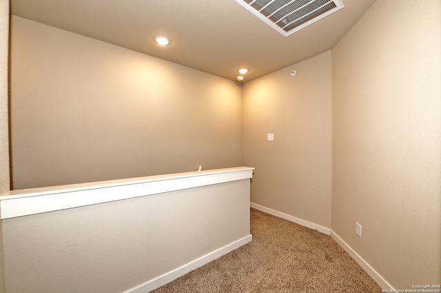 11310 Clearmine St Unit 103, San Antonio, TX 78224