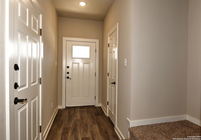 11310 Clearmine St Unit 103, San Antonio, TX 78224