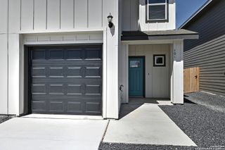 11310 Clearmine St Unit 103, San Antonio, TX 78224