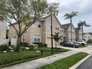 3938 YELLOWSTONE CIRCLE, Sarasota, FL 34233