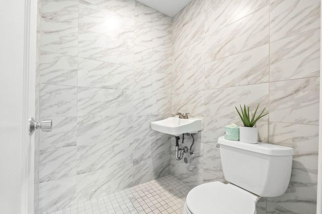 146 Westlawn Avenue, Daly City, CA 94015