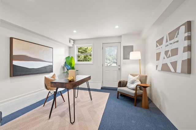 146 Westlawn Avenue, Daly City, CA 94015