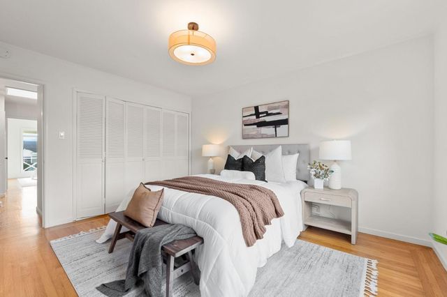 146 Westlawn Avenue, Daly City, CA 94015