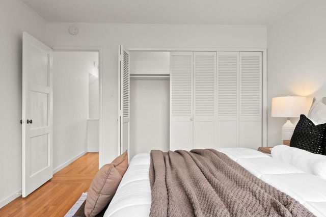 146 Westlawn Avenue, Daly City, CA 94015