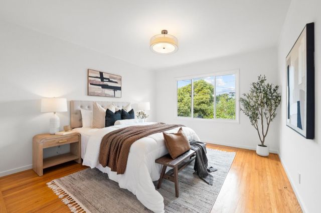 146 Westlawn Avenue, Daly City, CA 94015