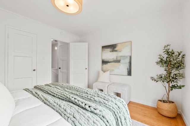 146 Westlawn Avenue, Daly City, CA 94015