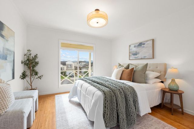 146 Westlawn Avenue, Daly City, CA 94015