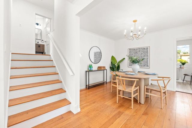 146 Westlawn Avenue, Daly City, CA 94015