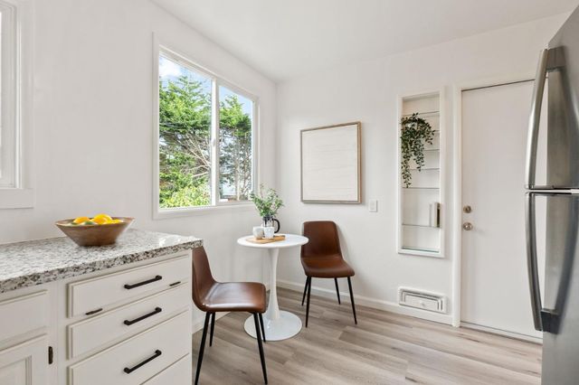 146 Westlawn Avenue, Daly City, CA 94015