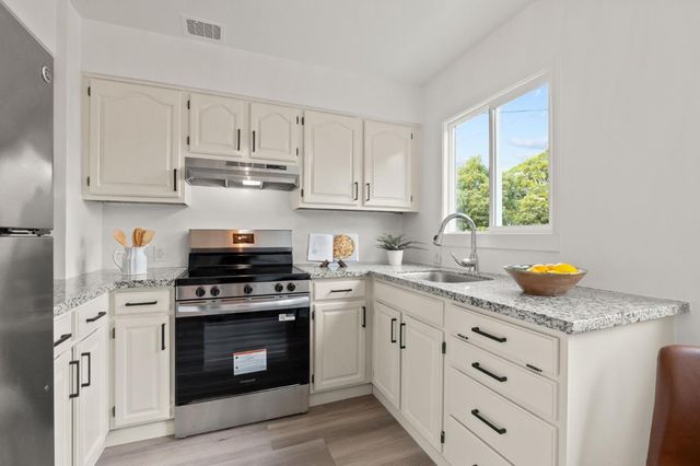 146 Westlawn Avenue, Daly City, CA 94015