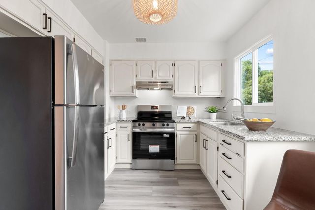 146 Westlawn Avenue, Daly City, CA 94015