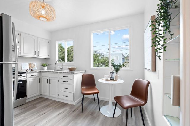 146 Westlawn Avenue, Daly City, CA 94015