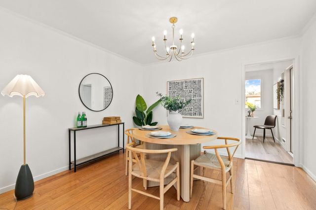 146 Westlawn Avenue, Daly City, CA 94015