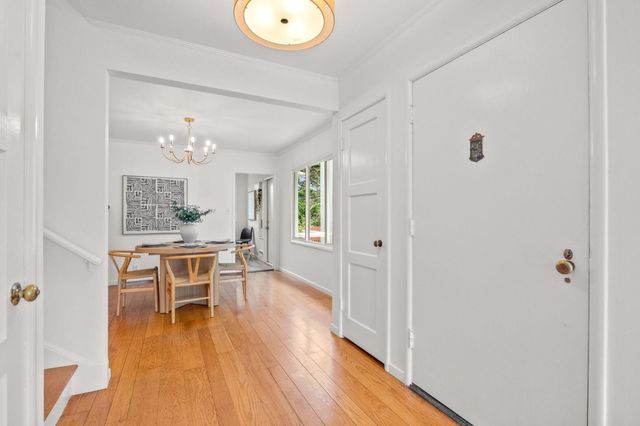 146 Westlawn Avenue, Daly City, CA 94015