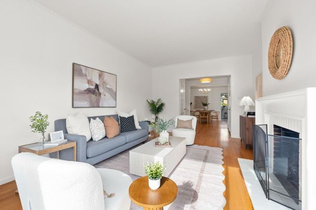 146 Westlawn Avenue, Daly City, CA 94015