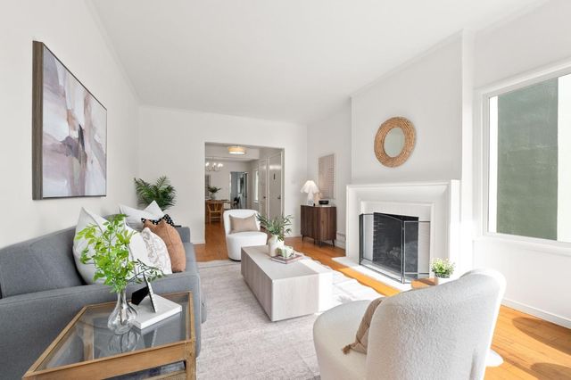 146 Westlawn Avenue, Daly City, CA 94015