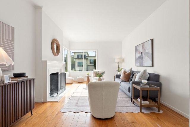 146 Westlawn Avenue, Daly City, CA 94015