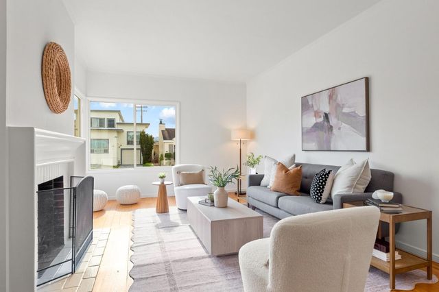 146 Westlawn Avenue, Daly City, CA 94015