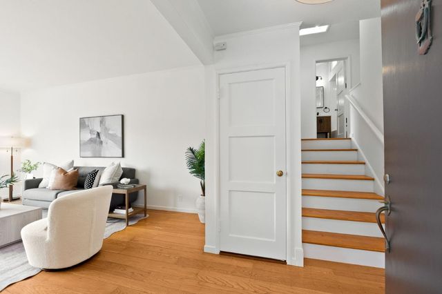 146 Westlawn Avenue, Daly City, CA 94015