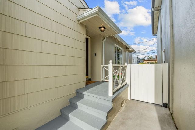 146 Westlawn Avenue, Daly City, CA 94015