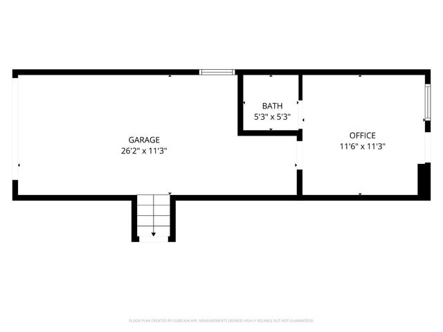 146 Westlawn Avenue, Daly City, CA 94015