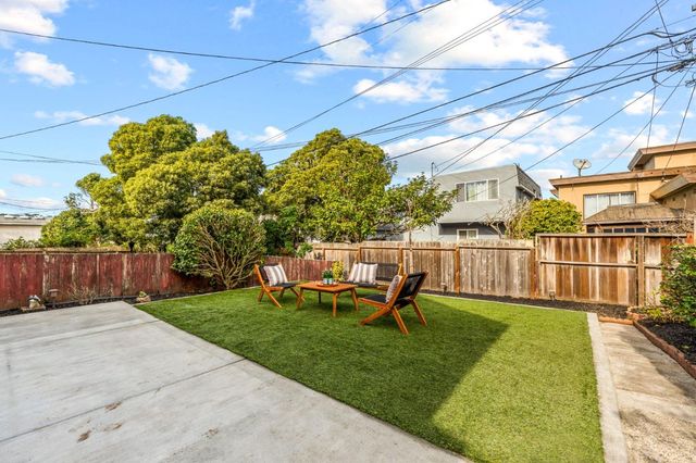 146 Westlawn Avenue, Daly City, CA 94015
